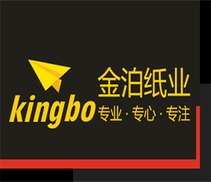 地埋式水箱操作人員在工作當中需要注意的事項